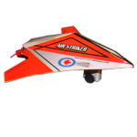 Air Striker