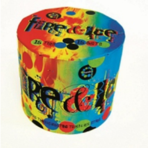 Fire and Ice buy 1 get 1 free