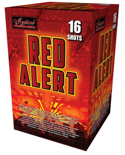 Red Alert 1 Red Alert