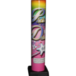 Pixie Dust Buy 1 Get 1 Free!