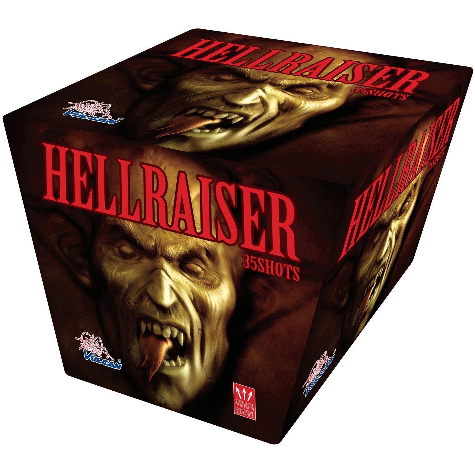 Hell_Raiser